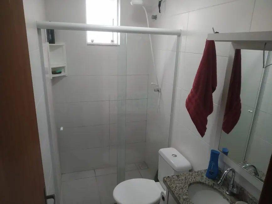 Foto 9 de Apartamento com 2 quartos à venda, 90m2 em Ingleses do Rio Vermelho, Florianopolis - SC