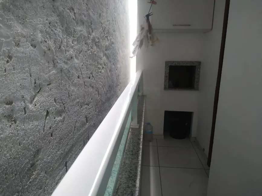 Foto 8 de Apartamento com 2 quartos à venda, 90m2 em Ingleses do Rio Vermelho, Florianopolis - SC