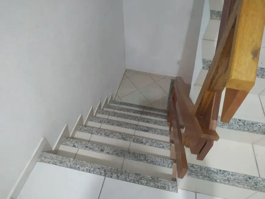 Foto 5 de Apartamento com 2 quartos à venda, 90m2 em Ingleses do Rio Vermelho, Florianopolis - SC