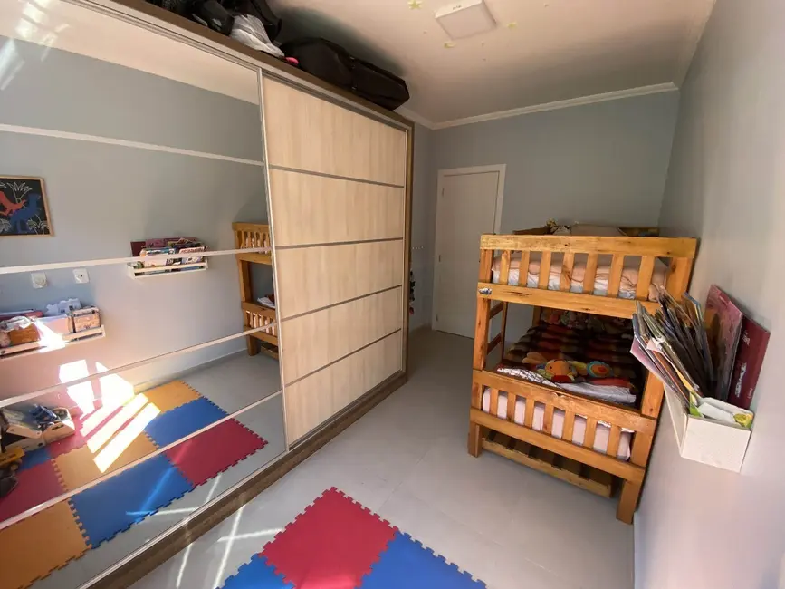 Foto 4 de Apartamento com 3 quartos à venda, 75m2 em Ingleses do Rio Vermelho, Florianopolis - SC