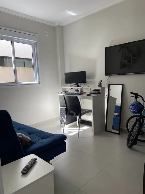 Foto 9 de Apartamento com 3 quartos à venda, 75m2 em Ingleses do Rio Vermelho, Florianopolis - SC