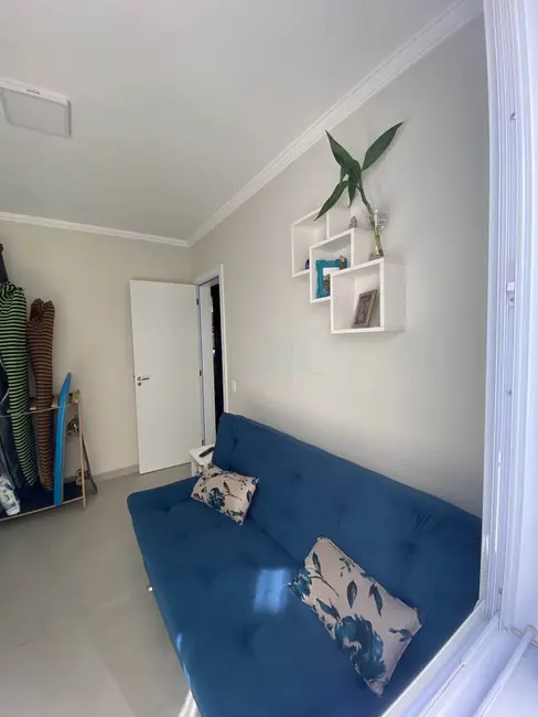 Foto 8 de Apartamento com 3 quartos à venda, 75m2 em Ingleses do Rio Vermelho, Florianopolis - SC