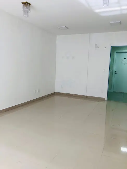 Foto 8 de Sala Comercial à venda, 29m2 em Ingleses do Rio Vermelho, Florianopolis - SC