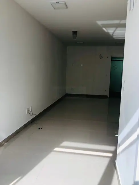 Foto 6 de Sala Comercial à venda, 29m2 em Ingleses do Rio Vermelho, Florianopolis - SC
