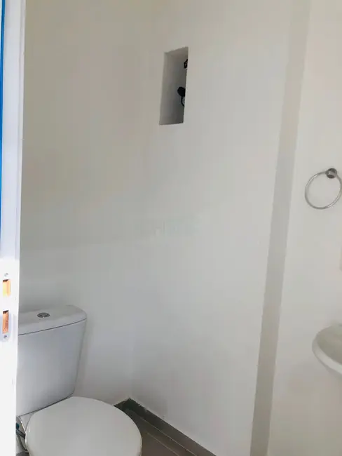 Foto 9 de Sala Comercial à venda, 29m2 em Ingleses do Rio Vermelho, Florianopolis - SC