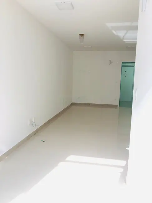 Foto 7 de Sala Comercial à venda, 29m2 em Ingleses do Rio Vermelho, Florianopolis - SC