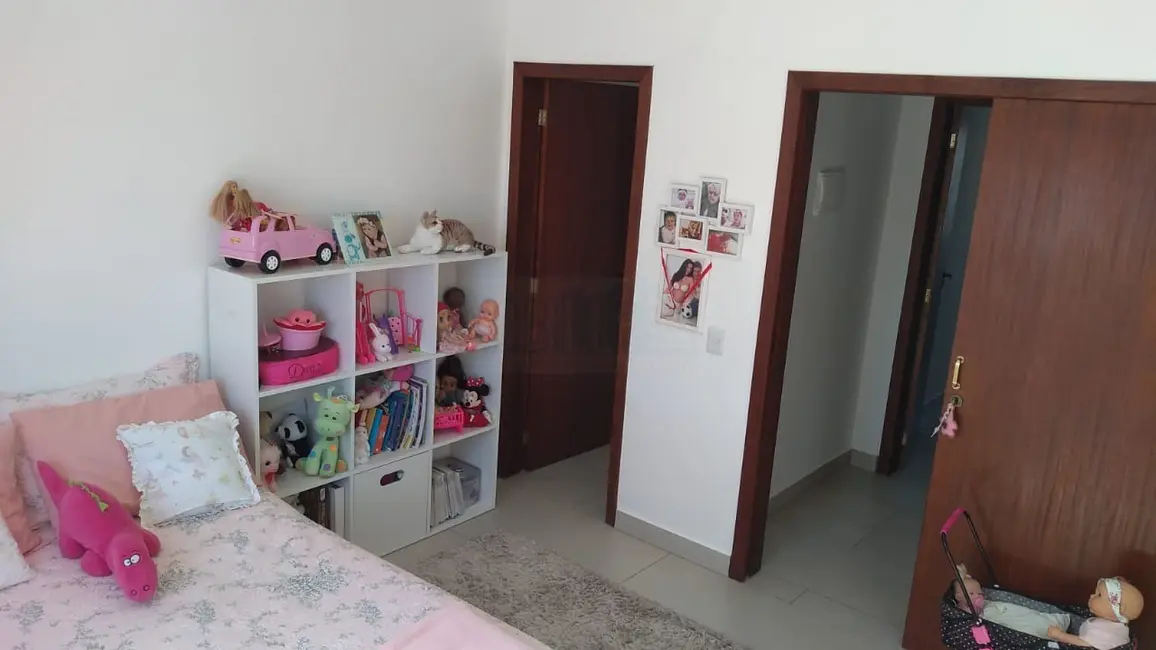 Foto 8 de Casa com 3 quartos à venda, 116m2 em Ingleses do Rio Vermelho, Florianopolis - SC