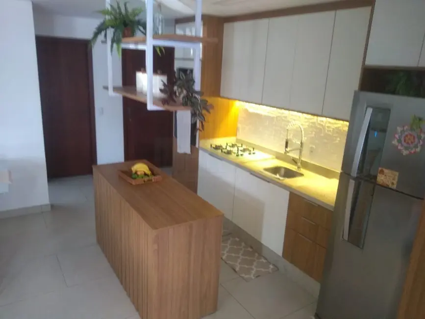 Foto 6 de Casa com 3 quartos à venda, 116m2 em Ingleses do Rio Vermelho, Florianopolis - SC