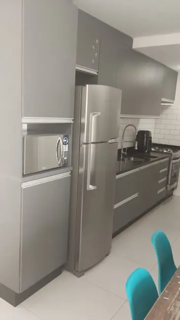 Foto 6 de Apartamento com 2 quartos à venda, 70m2 em Ingleses do Rio Vermelho, Florianopolis - SC