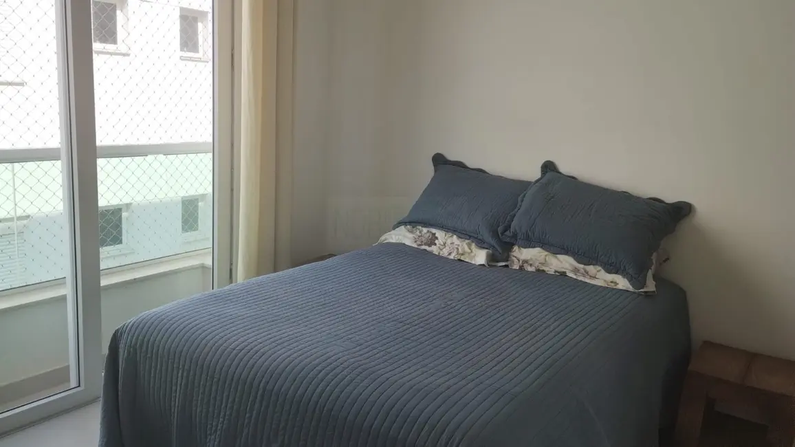 Foto 9 de Apartamento com 2 quartos à venda, 70m2 em Ingleses do Rio Vermelho, Florianopolis - SC