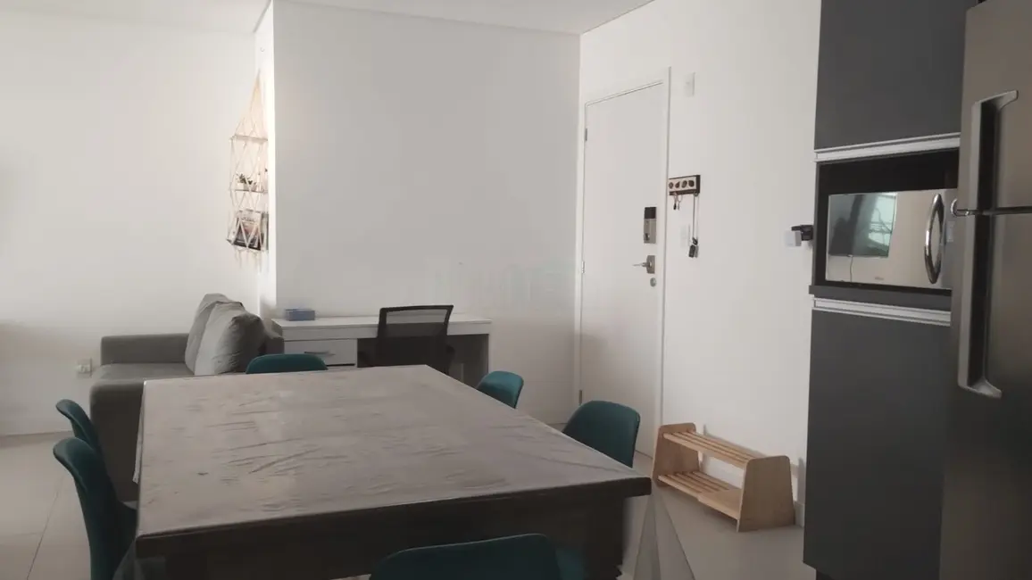 Foto 3 de Apartamento com 2 quartos à venda, 70m2 em Ingleses do Rio Vermelho, Florianopolis - SC