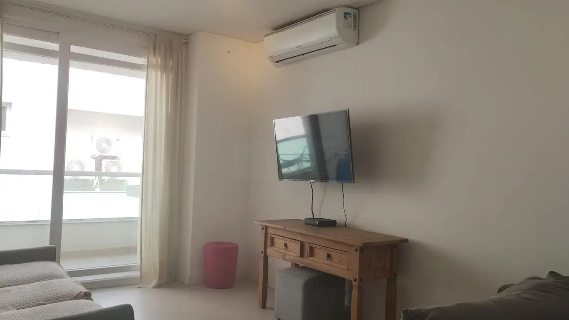 Foto 5 de Apartamento com 2 quartos à venda, 70m2 em Ingleses do Rio Vermelho, Florianopolis - SC