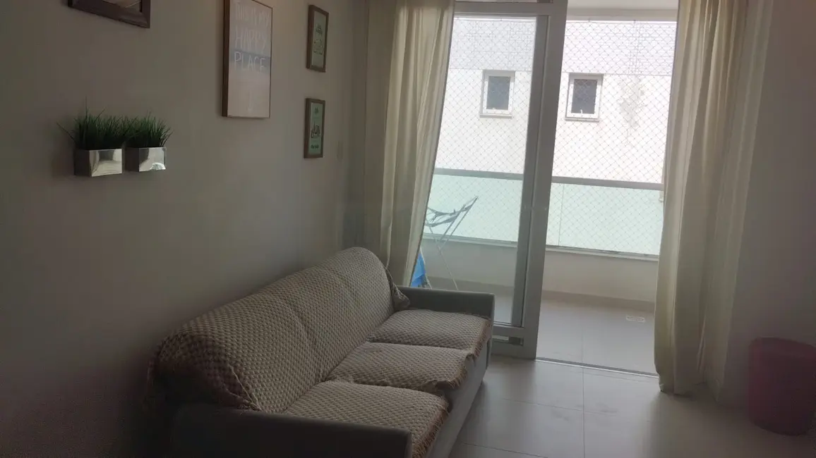 Foto 4 de Apartamento com 2 quartos à venda, 70m2 em Ingleses do Rio Vermelho, Florianopolis - SC
