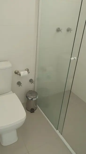 Foto 8 de Apartamento com 2 quartos à venda, 70m2 em Ingleses do Rio Vermelho, Florianopolis - SC