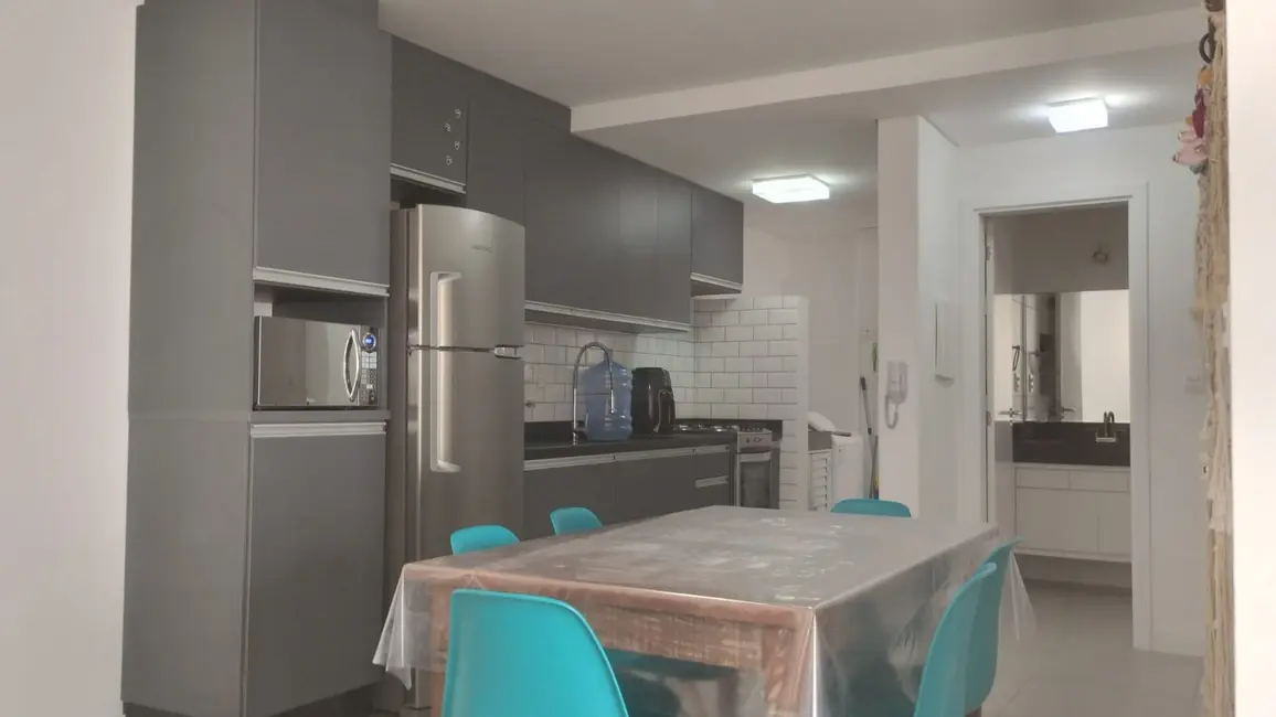 Foto 7 de Apartamento com 2 quartos à venda, 70m2 em Ingleses do Rio Vermelho, Florianopolis - SC