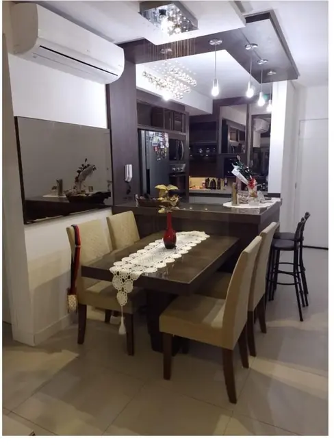 Apartamento com 2 quartos à venda, 89m2 em Ingleses do Rio Vermelho, Florianopolis - SC - imagem 5 Foto 5 de Apartamento com 2 quartos à venda, 89m2 em Ingleses do Rio Vermelho, Florianopolis - SC