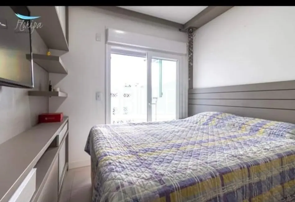 Apartamento com 2 quartos à venda, 89m2 em Ingleses do Rio Vermelho, Florianopolis - SC - imagem 8 Foto 8 de Apartamento com 2 quartos à venda, 89m2 em Ingleses do Rio Vermelho, Florianopolis - SC