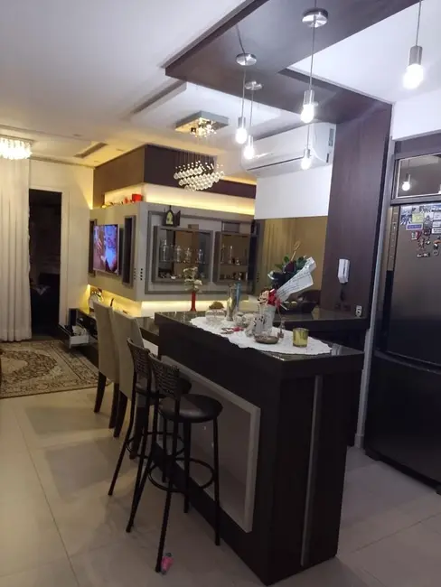 Apartamento com 2 quartos à venda, 89m2 em Ingleses do Rio Vermelho, Florianopolis - SC - imagem 7 Foto 7 de Apartamento com 2 quartos à venda, 89m2 em Ingleses do Rio Vermelho, Florianopolis - SC