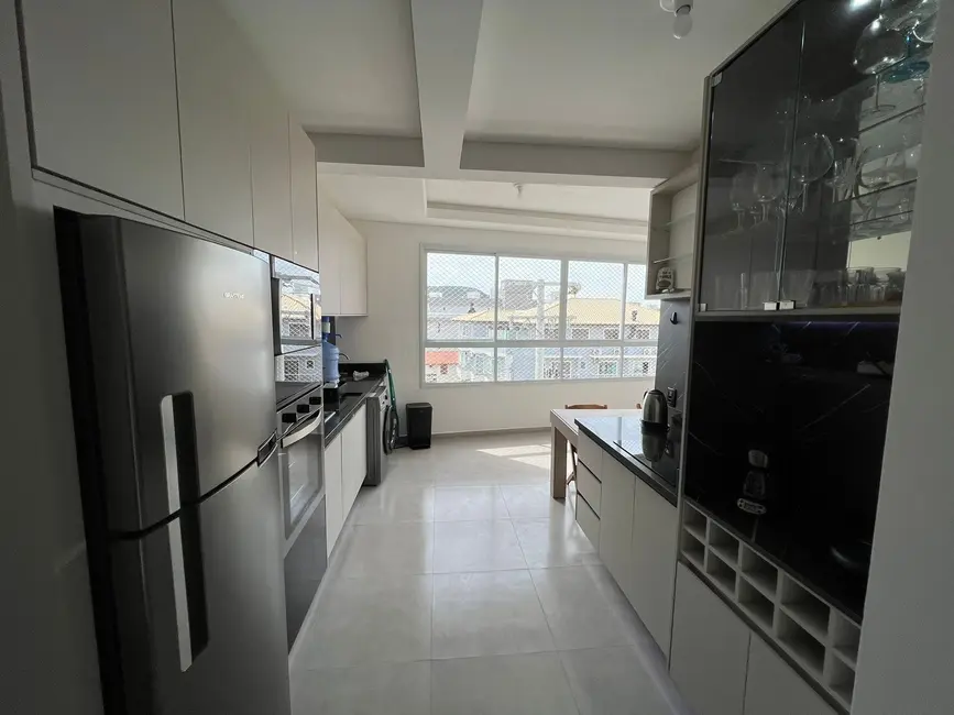 Foto 9 de Apartamento com 2 quartos à venda, 77m2 em Ingleses do Rio Vermelho, Florianopolis - SC