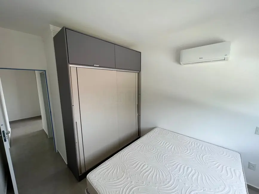 Foto 6 de Apartamento com 2 quartos à venda, 77m2 em Ingleses do Rio Vermelho, Florianopolis - SC