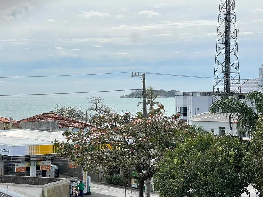Foto 2 de Apartamento com 2 quartos à venda, 77m2 em Ingleses do Rio Vermelho, Florianopolis - SC