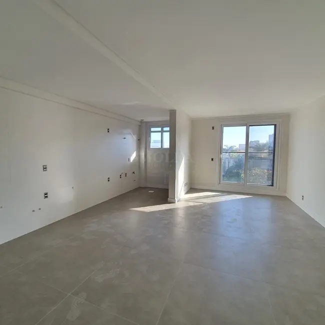Foto 3 de Apartamento com 1 quarto à venda, 56m2 em Jurerê Internacional, Florianopolis - SC