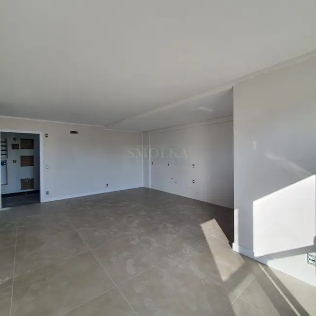 Foto 5 de Apartamento com 1 quarto à venda, 56m2 em Jurerê Internacional, Florianopolis - SC