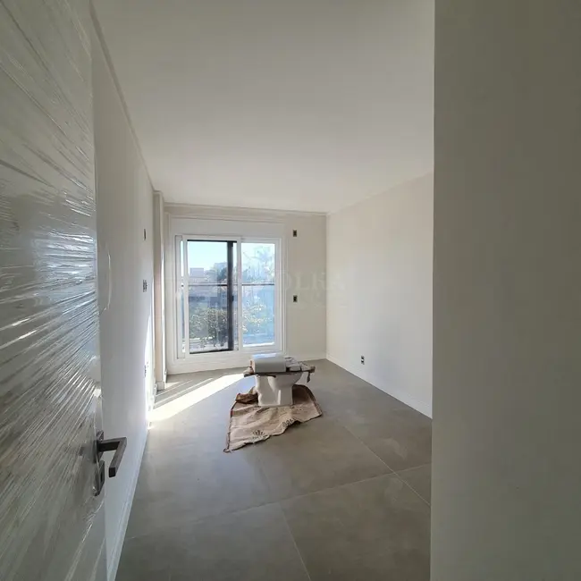 Foto 8 de Apartamento com 1 quarto à venda, 56m2 em Jurerê Internacional, Florianopolis - SC