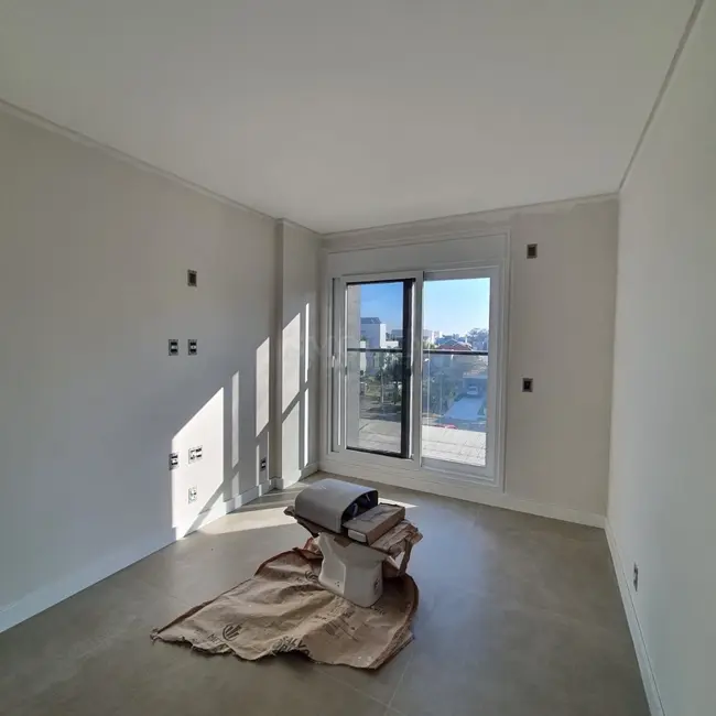 Foto 7 de Apartamento com 1 quarto à venda, 56m2 em Jurerê Internacional, Florianopolis - SC