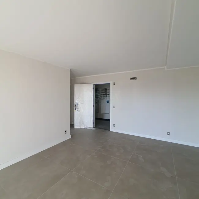 Foto 9 de Apartamento com 1 quarto à venda, 56m2 em Jurerê Internacional, Florianopolis - SC