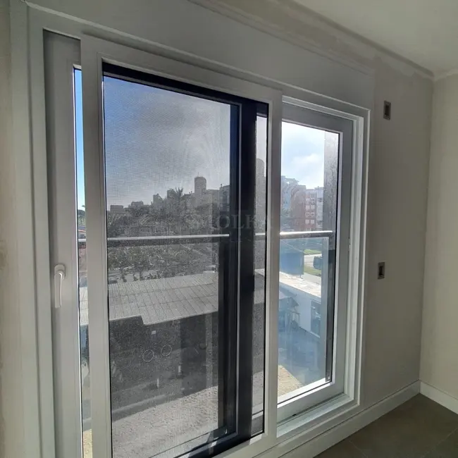 Foto 6 de Apartamento com 1 quarto à venda, 56m2 em Jurerê Internacional, Florianopolis - SC