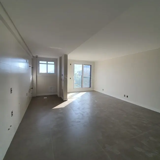 Foto 4 de Apartamento com 1 quarto à venda, 56m2 em Jurerê Internacional, Florianopolis - SC