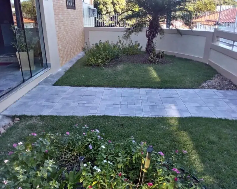 Foto 3 de Casa com 4 quartos à venda, 289m2 em Ingleses do Rio Vermelho, Florianopolis - SC