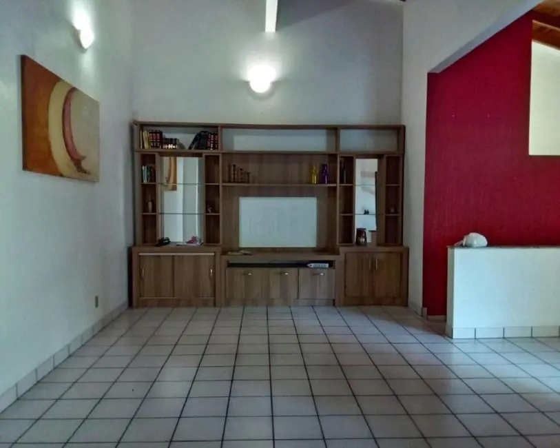 Foto 9 de Casa com 4 quartos à venda, 289m2 em Ingleses do Rio Vermelho, Florianopolis - SC