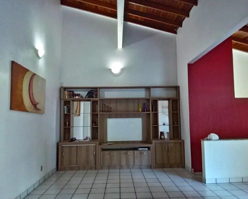 Foto 8 de Casa com 4 quartos à venda, 289m2 em Ingleses do Rio Vermelho, Florianopolis - SC