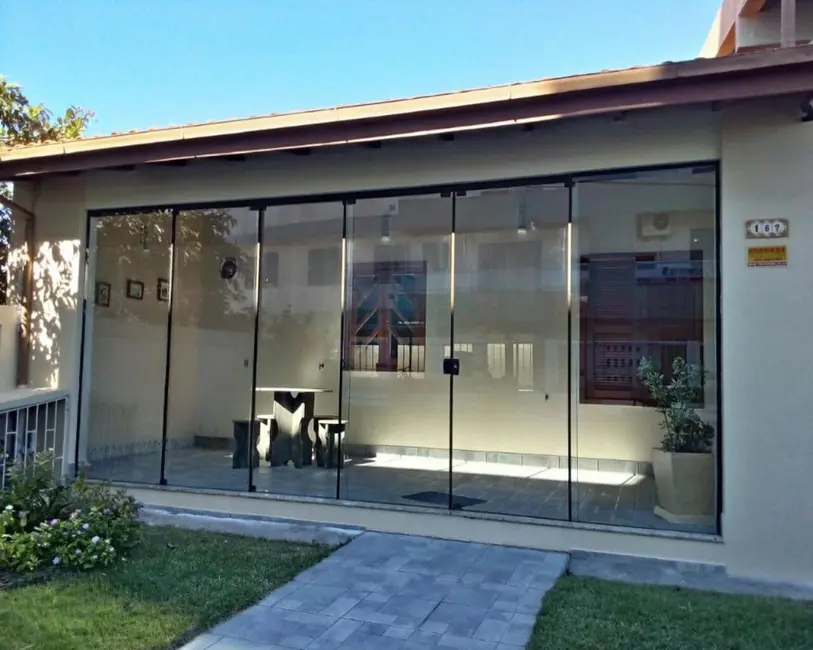 Foto 5 de Casa com 4 quartos à venda, 289m2 em Ingleses do Rio Vermelho, Florianopolis - SC