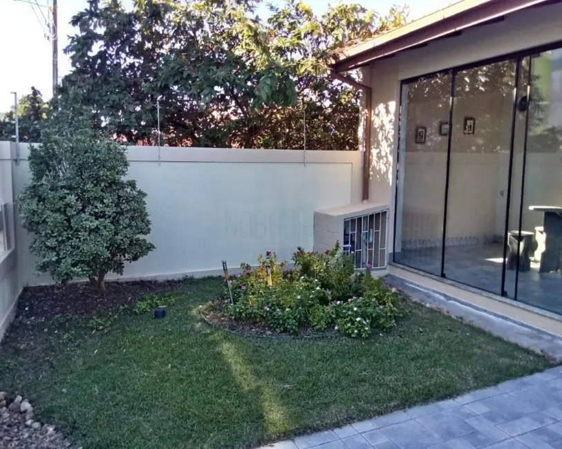 Foto 4 de Casa com 4 quartos à venda, 289m2 em Ingleses do Rio Vermelho, Florianopolis - SC