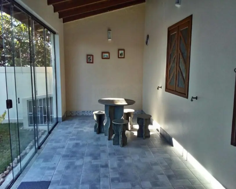 Foto 7 de Casa com 4 quartos à venda, 289m2 em Ingleses do Rio Vermelho, Florianopolis - SC