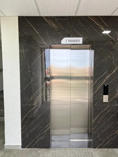 Foto 4 de Sala Comercial à venda, 42m2 em Ingleses do Rio Vermelho, Florianopolis - SC