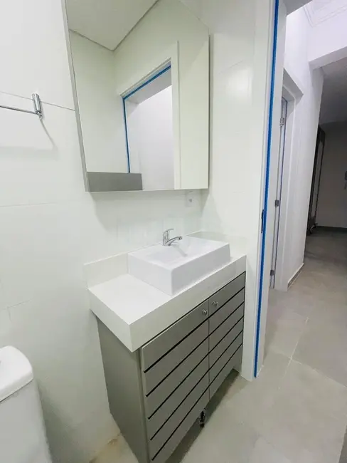 Foto 9 de Apartamento com 1 quarto à venda, 45m2 em Ingleses do Rio Vermelho, Florianopolis - SC