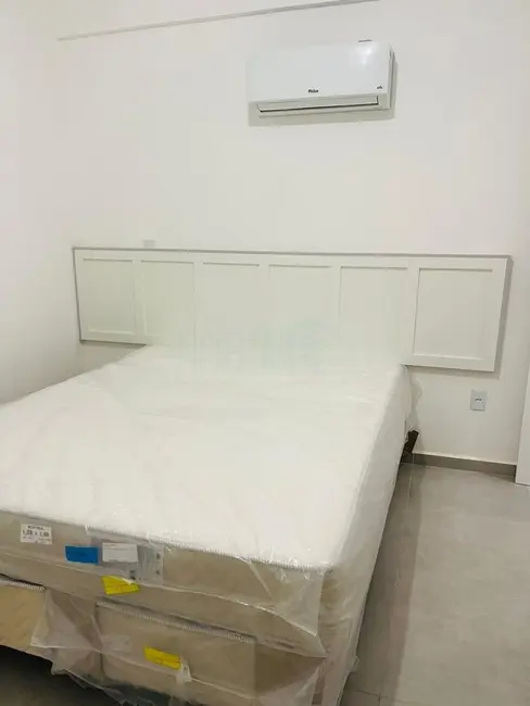 Foto 7 de Apartamento com 1 quarto à venda, 45m2 em Ingleses do Rio Vermelho, Florianopolis - SC