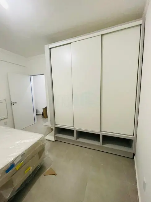 Foto 6 de Apartamento com 1 quarto à venda, 45m2 em Ingleses do Rio Vermelho, Florianopolis - SC