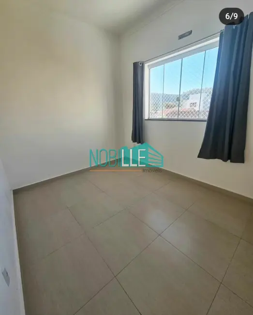 Apartamento com 2 quartos à venda, 68m2 em Ingleses do Rio Vermelho, Florianopolis - SC - imagem 9 Foto 9 de Apartamento com 2 quartos à venda, 68m2 em Ingleses do Rio Vermelho, Florianopolis - SC