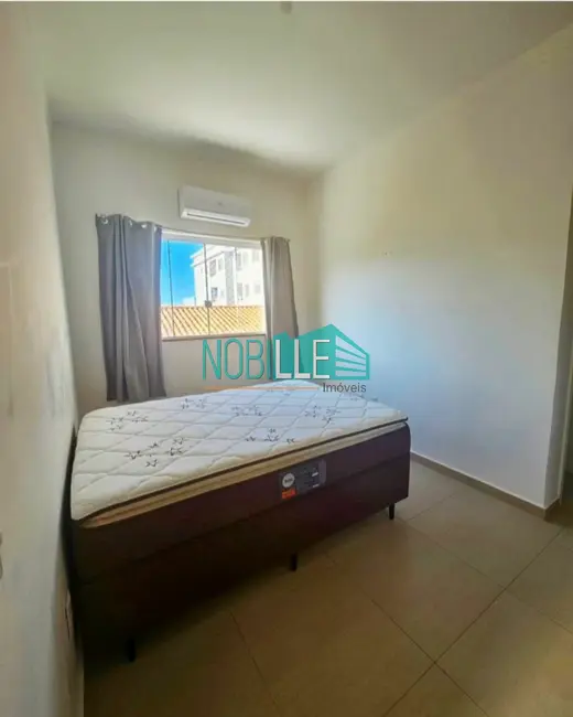 Apartamento com 2 quartos à venda, 68m2 em Ingleses do Rio Vermelho, Florianopolis - SC - imagem 8 Foto 8 de Apartamento com 2 quartos à venda, 68m2 em Ingleses do Rio Vermelho, Florianopolis - SC