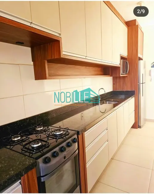 Apartamento com 2 quartos à venda, 68m2 em Ingleses do Rio Vermelho, Florianopolis - SC - imagem 5 Foto 5 de Apartamento com 2 quartos à venda, 68m2 em Ingleses do Rio Vermelho, Florianopolis - SC