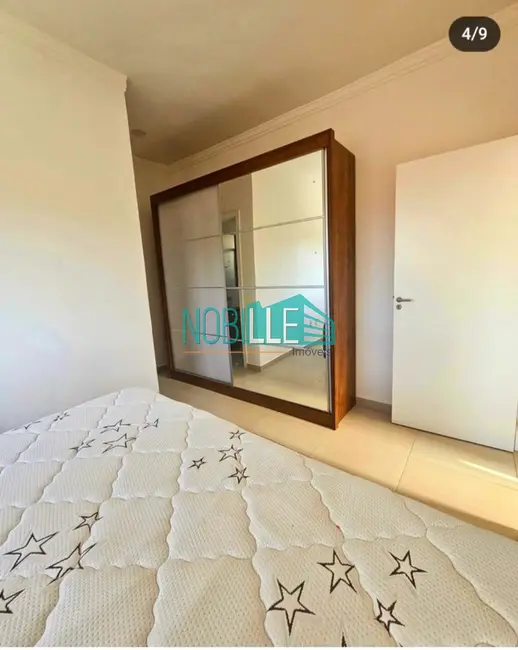 Apartamento com 2 quartos à venda, 68m2 em Ingleses do Rio Vermelho, Florianopolis - SC - imagem 7 Foto 7 de Apartamento com 2 quartos à venda, 68m2 em Ingleses do Rio Vermelho, Florianopolis - SC