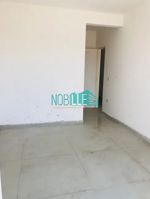 Foto 8 de Casa com 3 quartos à venda, 109m2 em Ingleses do Rio Vermelho, Florianopolis - SC