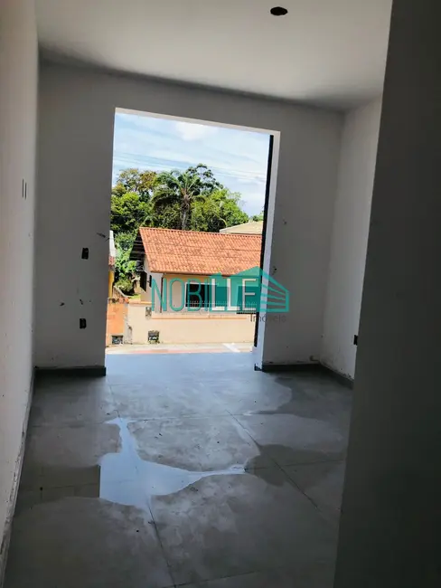 Foto 7 de Casa com 3 quartos à venda, 109m2 em Ingleses do Rio Vermelho, Florianopolis - SC