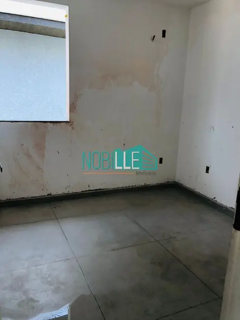 Foto 9 de Casa com 3 quartos à venda, 109m2 em Ingleses do Rio Vermelho, Florianopolis - SC