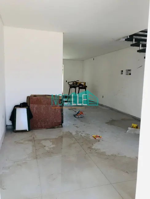 Foto 6 de Casa com 3 quartos à venda, 109m2 em Ingleses do Rio Vermelho, Florianopolis - SC